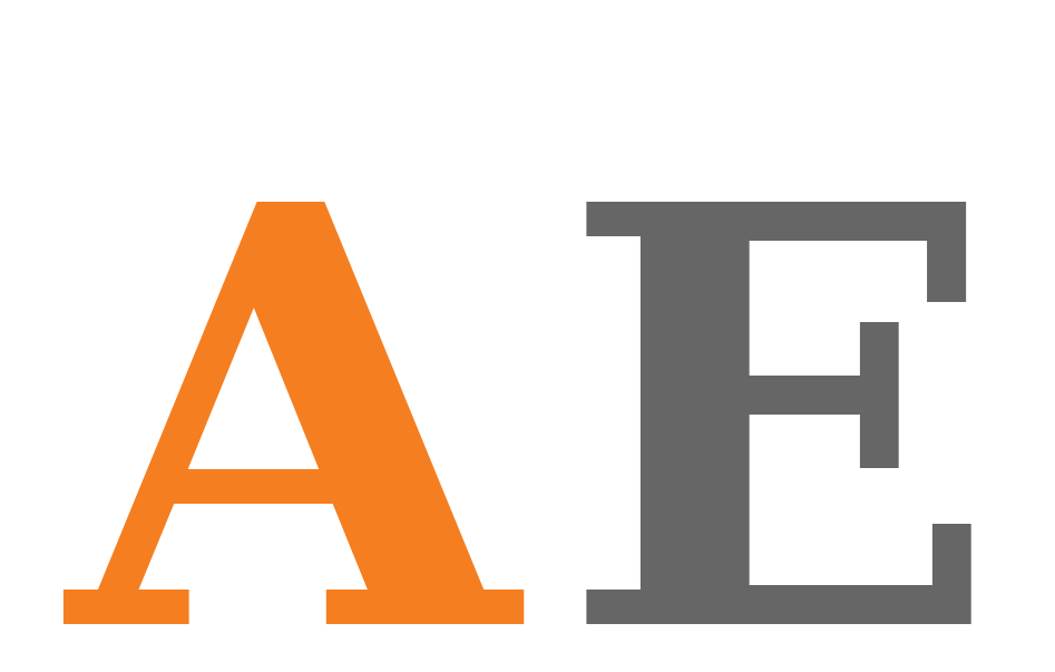 أمين الخطابي